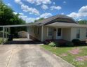 1305 Dearborn Avenue sold home in Charlotte, SC