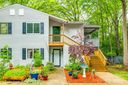 1772 Hunters Trail sold home in Rock Hill, SC