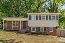 355 Sleepy Hollow Road sold home in Charlotte, SC