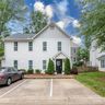 1501 B Briar Creek Road sold home in Charlotte, SC