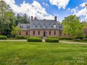 6 Cedar Chine None sold home in Asheville, SC