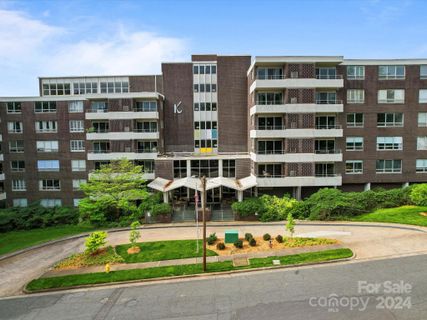1300 Reece Road 211 sold home in The Kimberlee, Charlotte, NC
