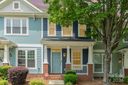 285 Hurston Circle sold home in Charlotte, SC