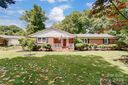 3234 Deerwood Drive sold home in Gastonia, SC