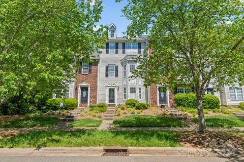 6717 Mountain Majesty Way