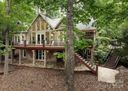 578 Deerfield Road sold home in Mount Gilead, SC