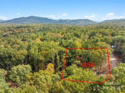 305 Cobbs Hill Court 454
