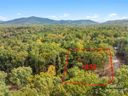 305 Cobbs Hill Court 454 sold home in Asheville, SC