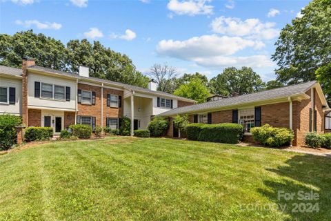 7242 Quail Meadow Lane