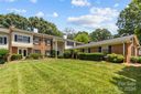 7242 Quail Meadow Lane sold home in Charlotte, SC