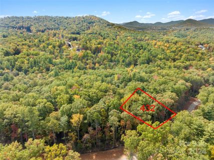 329 Cobbs Hill Court 449