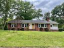 1113 Marydale Lane sold home in Rock Hill, SC