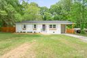 1230 Iva Avenue sold home in Gastonia, SC