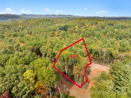 218 Emerald Necklace Drive