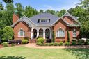 323 Benford Drive sold home in Boiling Springs, SC