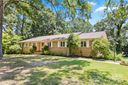 345 Kentberry Drive 9 sold home in Charlotte, SC