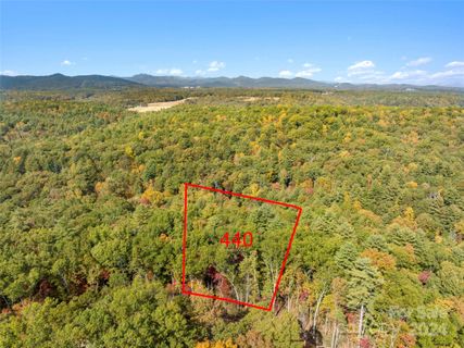 176 Emerald Necklace Drive