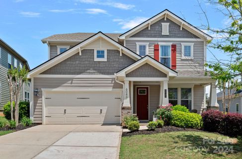 6043 Drave Lane