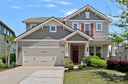 6043 Drave Lane sold home in Fort Mill, SC