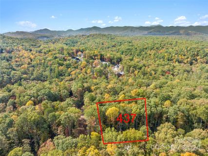 160 Emerald Necklace Drive