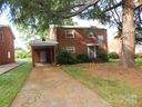 1808 Madison Avenue sold home in Charlotte, SC