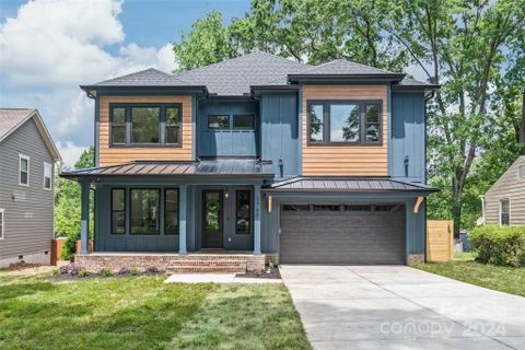 1760 Dunkirk Drive