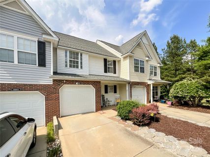 3053 Des Prez Avenue