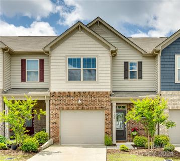 5230 Spanish Ivy Lane sold home in The Greens, Indian Land, SC