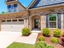 2355 Abundance Lane sold home in Waxhaw, SC