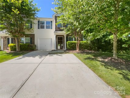 2006 Oxford Heights sold home in Wellsley Ford, Fort Mill, SC