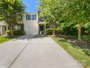 2006 Oxford Heights sold home in Fort Mill, SC