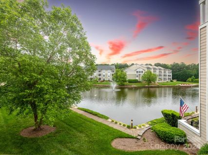 18736 Nautical Drive 202