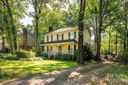 6612 Heatherwood Lane sold home in Charlotte, SC