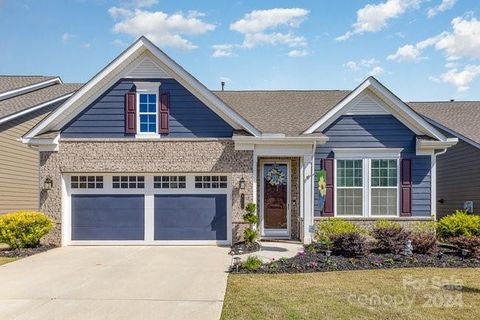 4111 Woodland View Drive