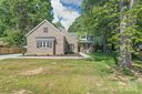 132 Keowee Circle sold home in Indian Trail, SC
