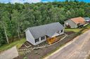 135 Indian Paintbrush Lane sold home in Alexander, SC
