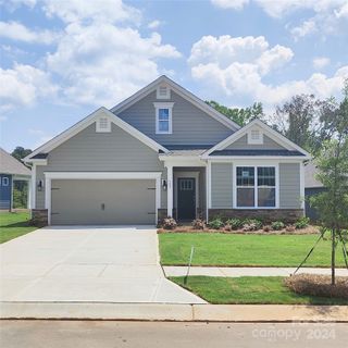 109 S Shayna Road