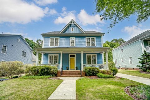 412 Sophia Court