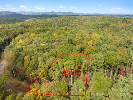 145 Emerald Necklace Drive
