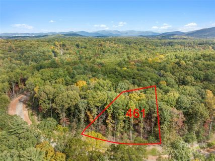 167 Emerald Necklace Drive