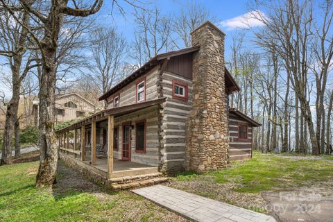 486 Upper Haw Drive