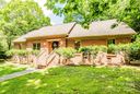 4134 Coleman Drive sold home in Charlotte, SC