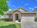 13208 Hunting Birds Lane sold home in Charlotte, SC