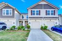18020 Pear Hawthorne Drive sold home in Huntersville, SC