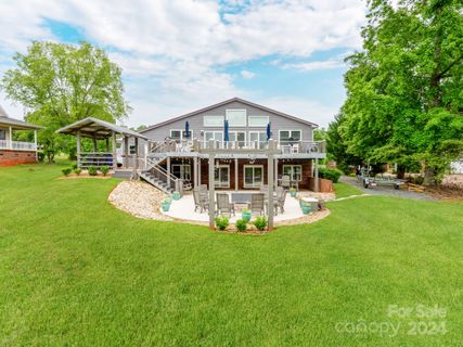 49452 River Run Road sold home in River Run, Albemarle, NC
