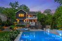 3220 Commonwealth Avenue sold home in Charlotte, SC