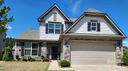 200 Tasman Drive sold home in Mount Holly, SC