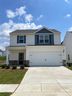 8018 Moose Creek Drive sold home in Charlotte, SC