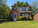656 Salisbury Road sold home in Statesville, SC