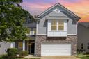 503 Waterlemon Way sold home in Monroe, SC